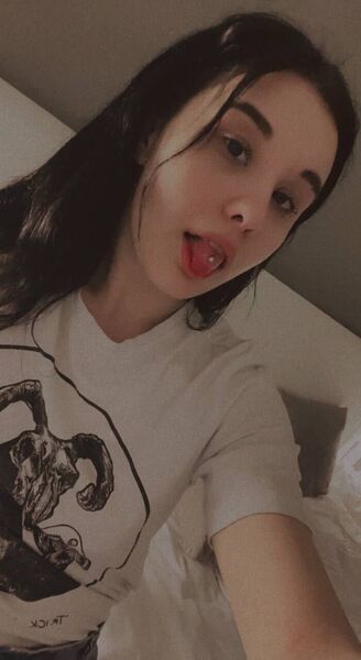  -,   , 22 ,   ,   