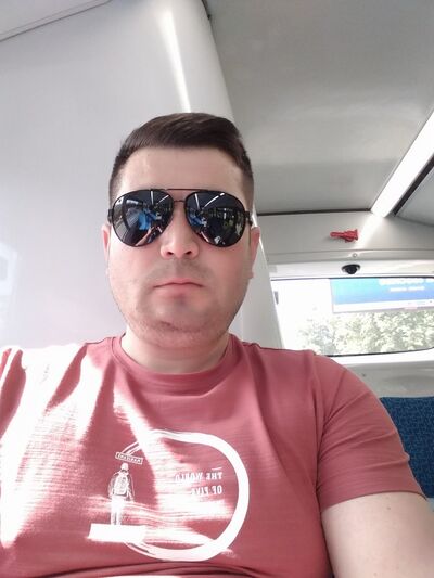  ,   , 39 ,   ,   , c , 