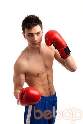 ���������� �����, ���� ������� Gnusmasvbycr, 33 ����, ������������ ��� ������, ����� � ���������, c�������� ���������