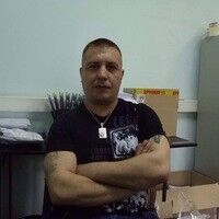  ,   , 45 ,   