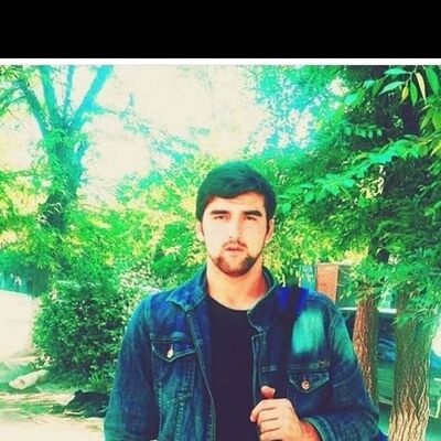  --,    , 31 ,     , c 