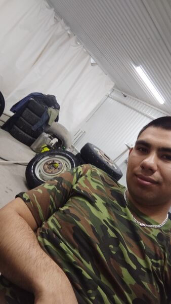  ,   , 26 ,   ,   
