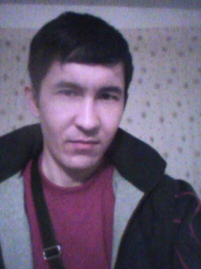  -,   89602398396, 36 ,   ,   , c 