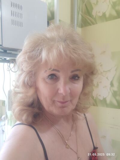  ,   , 57 ,   