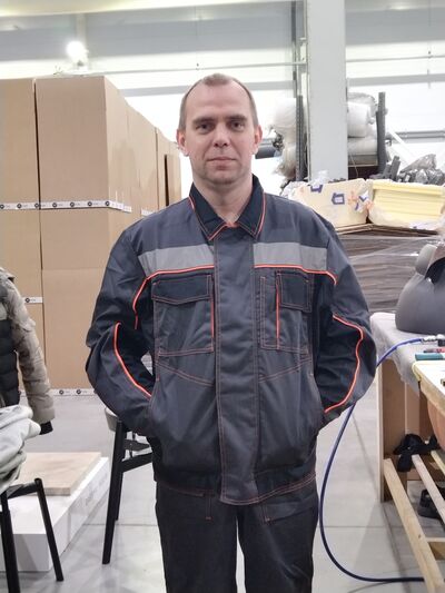  -,   , 38 ,   ,   