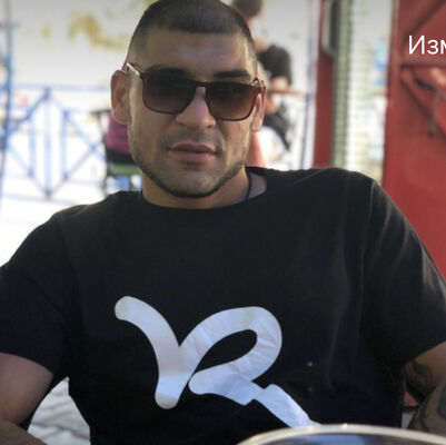  ,   Ruslan, 32 ,   ,   