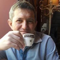  13969804  Oleg, 55 ,    