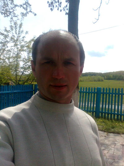  ,   , 48 ,   