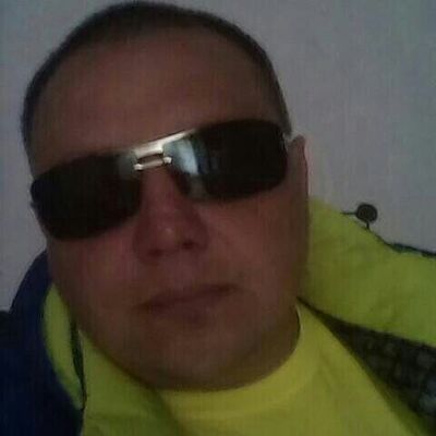  ,   , 41 ,   ,   , c 