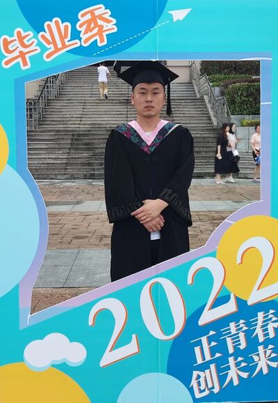  -,   , 27 ,   ,   