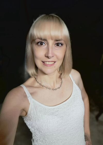  ,   , 39 ,   c 