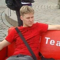 ���������� ����, ���� ������� �����, 33 ����, ������������ ��� ������, ����� � ���������, c�������� ���������