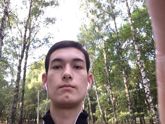  ,   , 28 ,   ,   , c , 