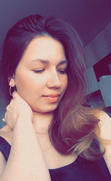  ,   , 29 ,   ,   , 