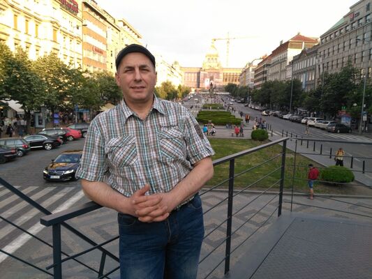  Wolfsgraben,   Teodor, 53 ,   ,   , c 