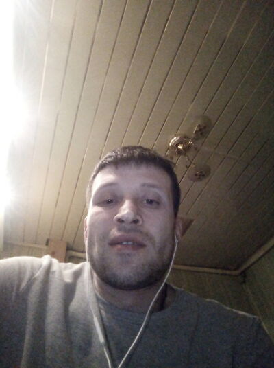  ,   Roma, 41 ,   ,   , c , 