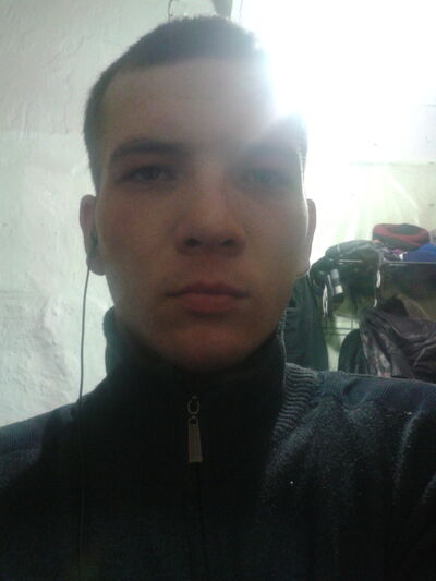  ,   Vlad, 29 ,   