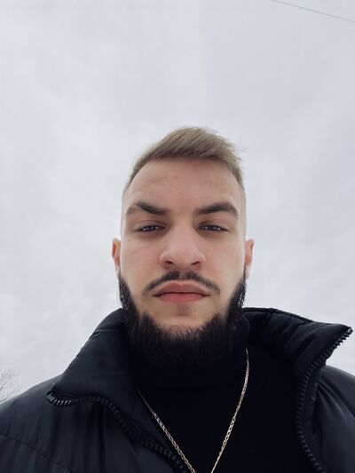  ,   , 23 ,   ,   , 
