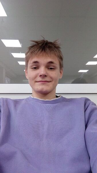 ,   , 18 ,   ,   