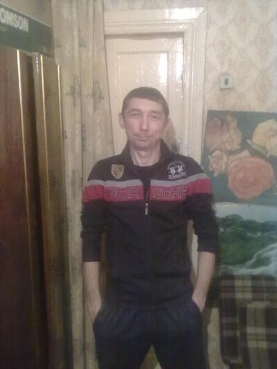   ,   Vova, 45 ,   ,   , c 