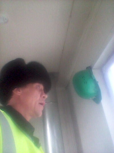  ,   , 49 ,   