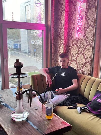  ,   , 19 ,   ,   