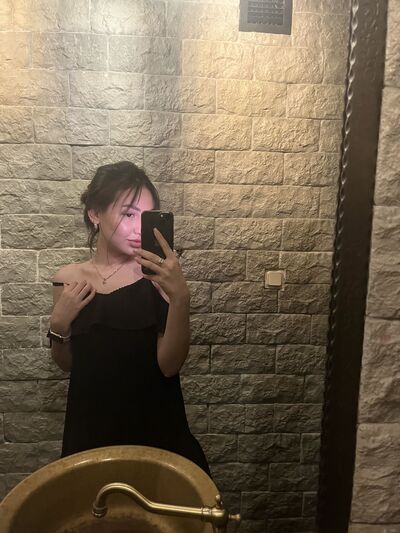  -,   , 21 ,   ,   