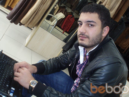  2711244  Ridvan, 40 ,    