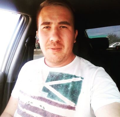  -,   , 33 ,   ,   