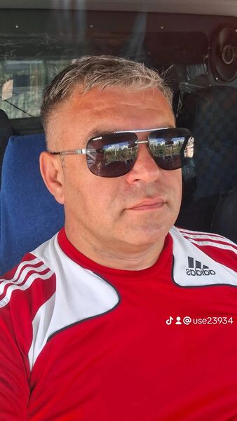 ,   , 51 ,   ,   