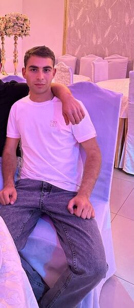 ,   Atabekyan, 24 ,   ,   