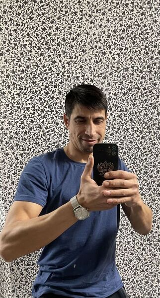  ,   , 41 ,   ,   , c , 