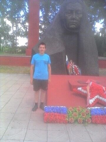  ,   , 18 ,   ,   