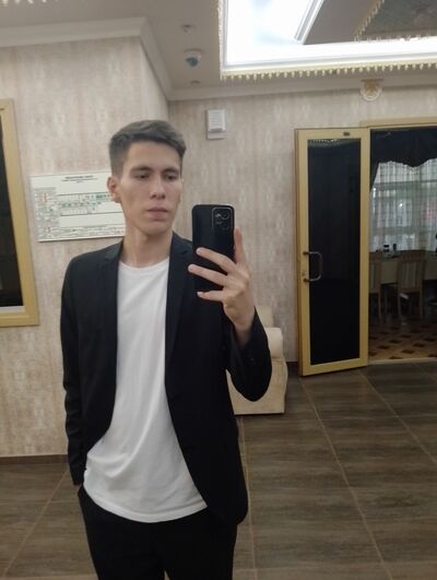  ,   , 20 ,   ,   