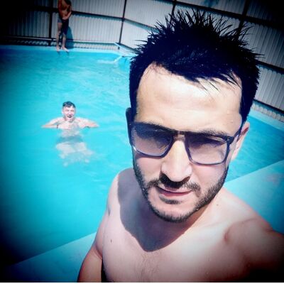  ,   Tillo Music, 30 ,   ,   , c 