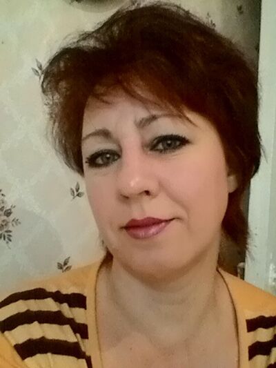  ,   , 50 ,   ,   , c 