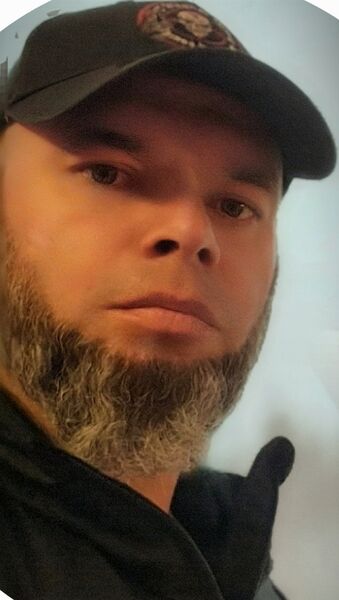  -,   , 49 ,   ,   