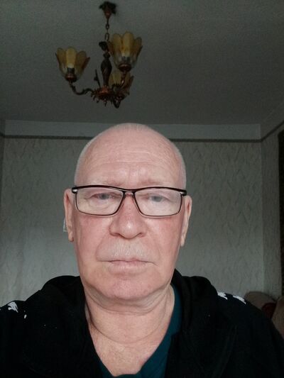  ,   , 61 ,   ,   