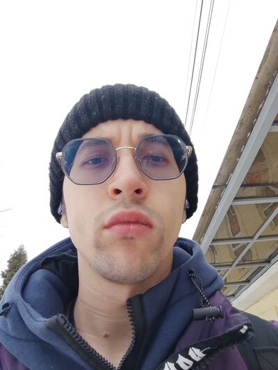  ,   , 28 ,   ,   , c , 