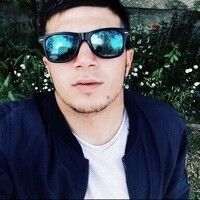  ,   Mr, 26 ,   ,   , c 