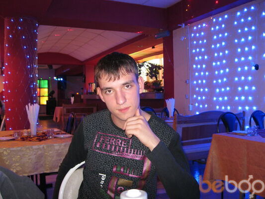  ,   Ivan, 34 ,   