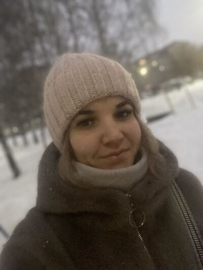  ,   , 29 ,   c , 