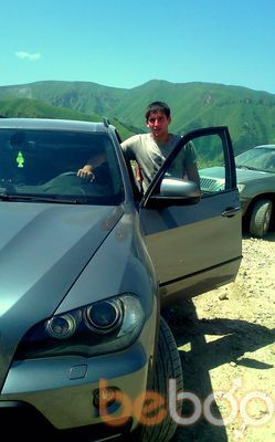  ,   Hizir arlo, 35 ,   ,   , c 