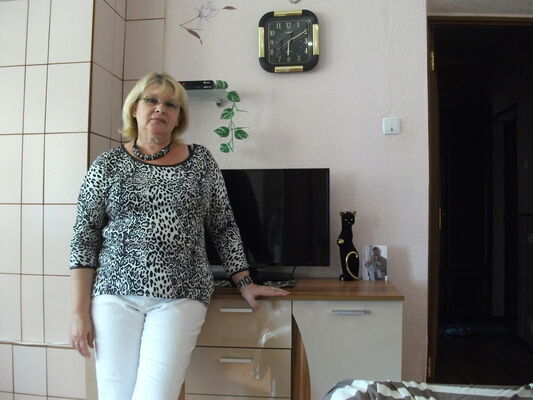  ,   , 68 ,   ,   , c 