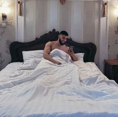 ,   Ruslan, 37 ,   ,   , c , 