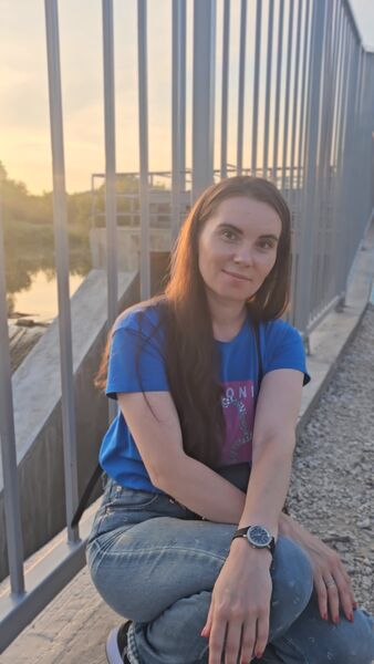  ,   , 34 ,   c 