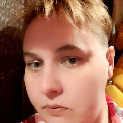  ,   , 44 ,   c 