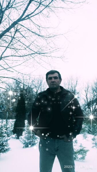  ,   , 51 ,   c 