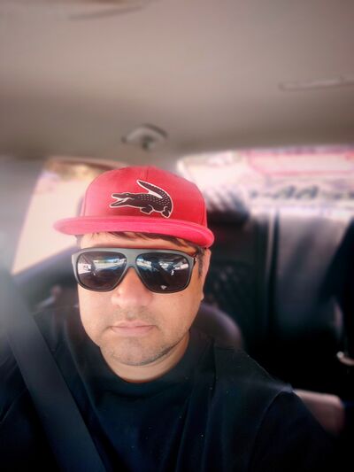  ,   Timur, 46 ,   ,   , c 