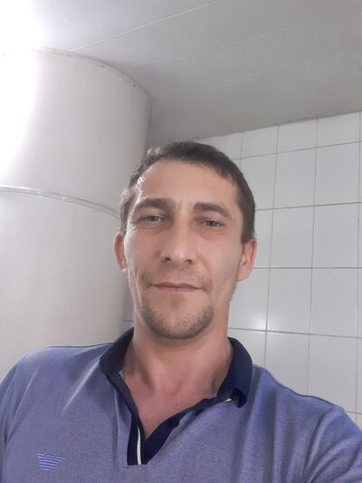  ,   , 36 ,   c , 